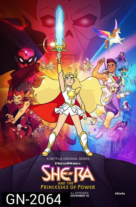 Shera Free Hentai Gallery - She-Ra and the Princesses of Power Season 1 à¸Šà¸µà¸£à¹ˆà¸²-à¹€à¸ˆà¹‰à¸²à¸«à¸à¸´à¸‡ ...