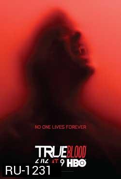 True Blood Season 6