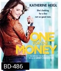 The One For Money สาวเริ่ดล่าแรด