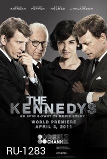 The Kennedys 