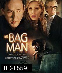 The Bag Man หิ้วนรกท้าคนโหด