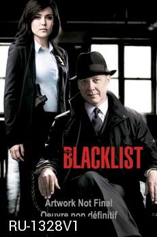 The Blacklist