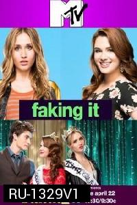 FAKING IT SEASON1 EP1-8