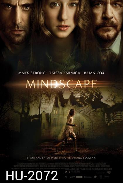 Mindscape จิตลวงโลก