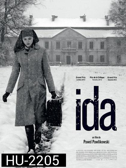 Ida