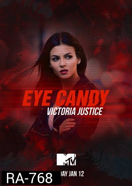 Eye Candy Season 1