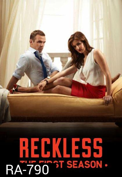 Reckless Season 1