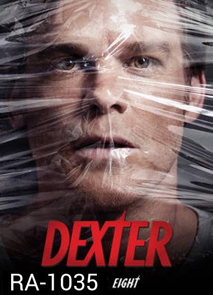 Dexter Season 8