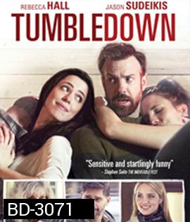 Tumbledown (2015) อดีต ความรัก ความหวัง