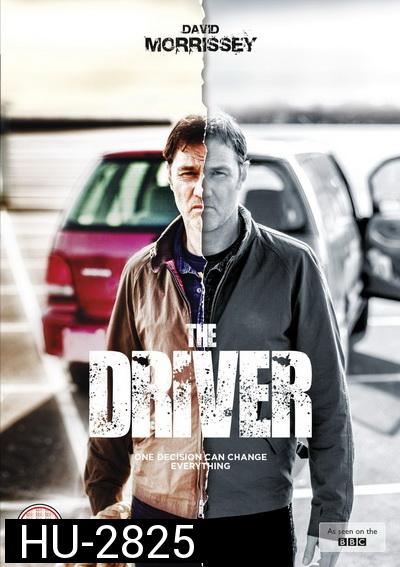 The Driver