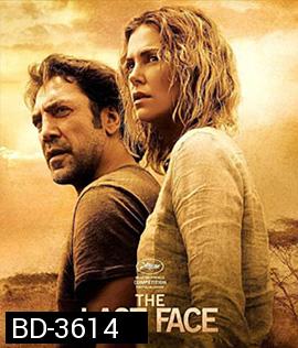 The Last Face (2016) ความรัก ศรัทธา ห่ากระสุน