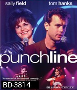 Punchline (1988)