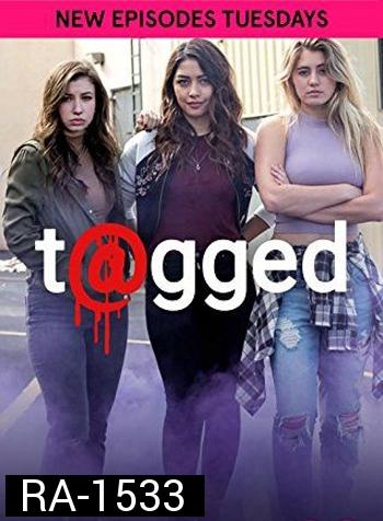 Togged Season 1