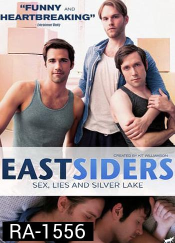 Eastsiders Season 1