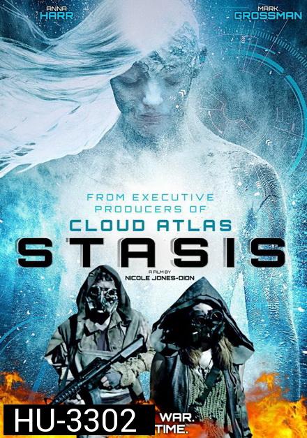 Stasis 2017