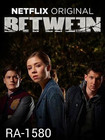 Between Season 1+2