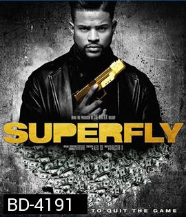 Superfly (2018)