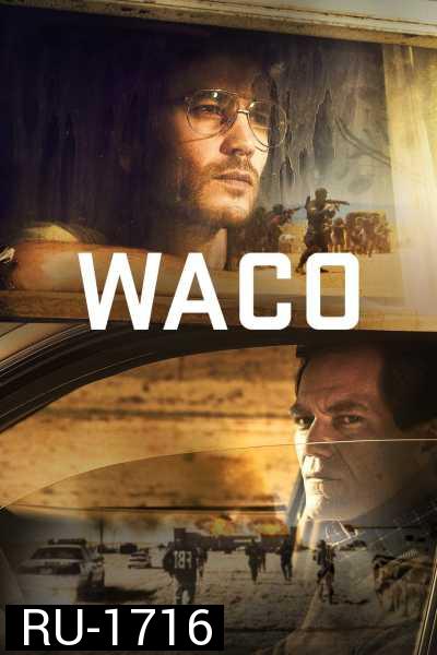 Waco