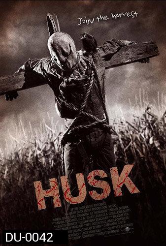 Husk