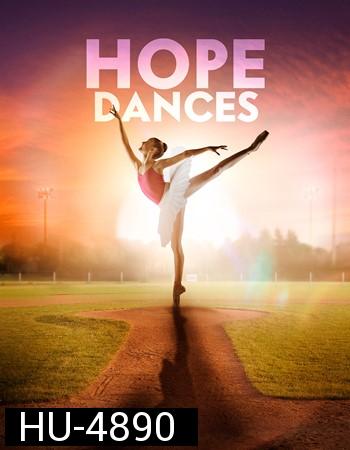 Hope Dances  (2017)