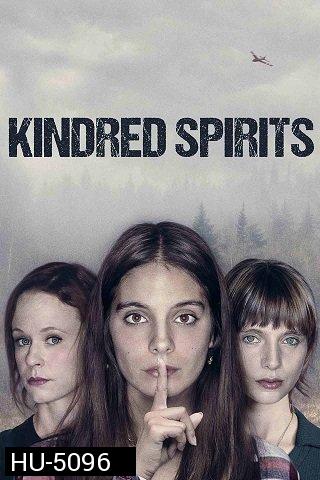 Kindred Spirits (2019)