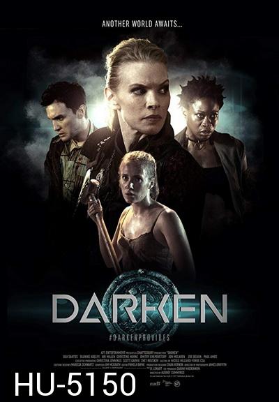 Darken (2017)