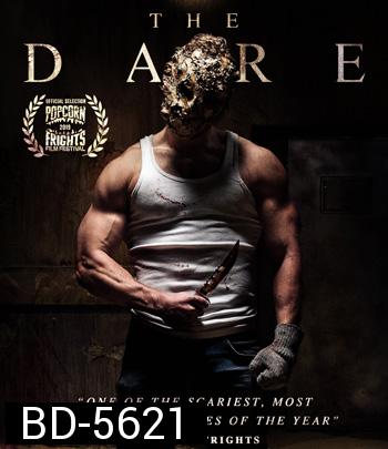 The Dare (2019)