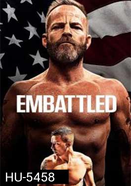 Embattled (2020)