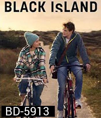 Black Island (2021) เกาะมรณะ