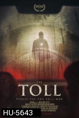 THE TOLL (2020)