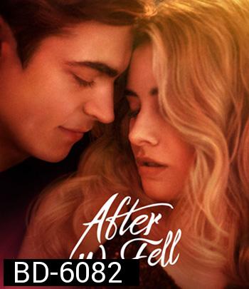 After We Fell (2021)