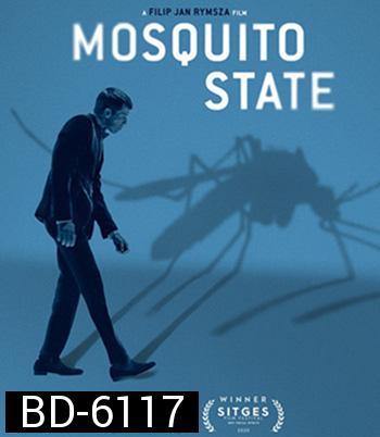 Mosquito State (2020)