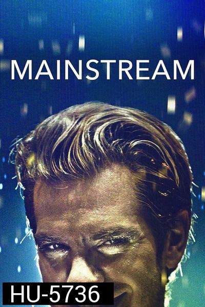 Mainstream (2020)