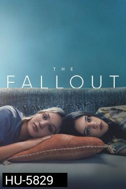 The Fallout (2021) เดอะ ฟอลล์เอาท์