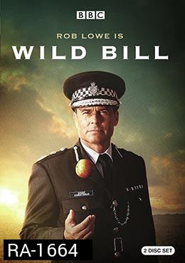 WILD BILL SEASON 1