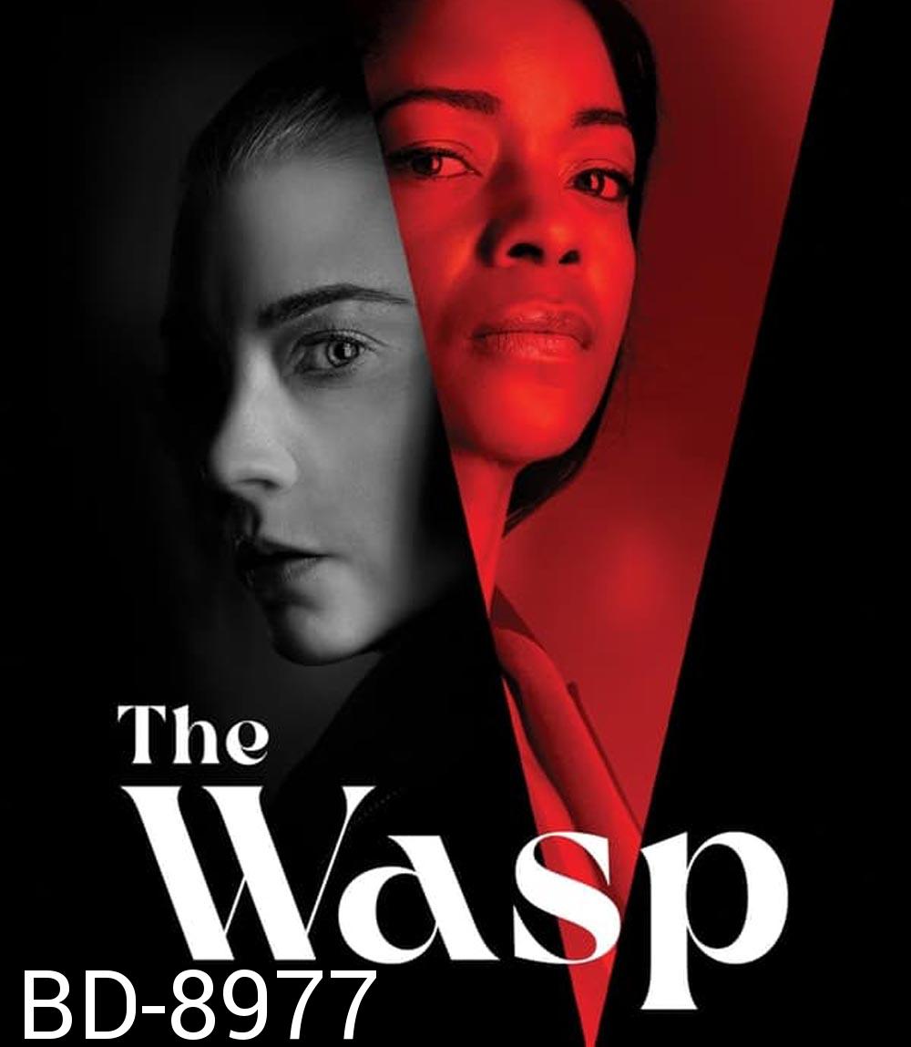 The Wasp (2024)