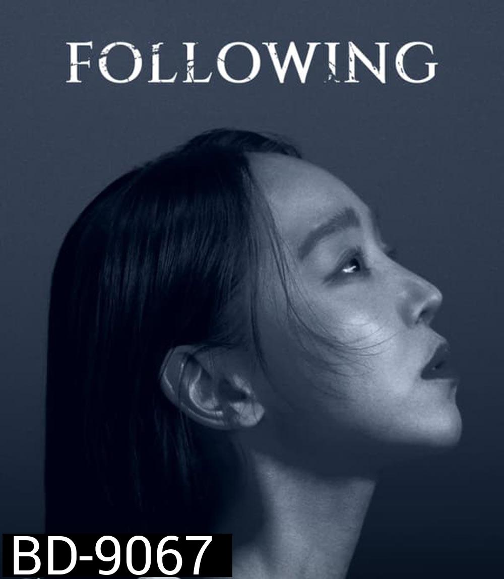 Following (2024)