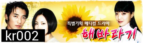 Sunflower ลิขิตฝันเดิมพันรัก